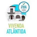 Vivenda Atlantida
