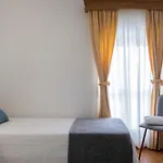 Bellavista Apartment
