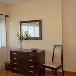Vizinha\'S Dad\'S Apartment