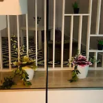 Urban Apart - Azores