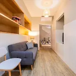 Matriz Lofts