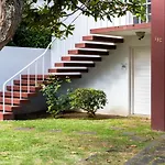 Snooker House