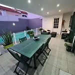 Vila Faia Residence