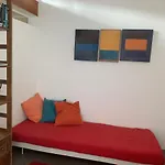 Sunny House