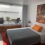 Sunny House