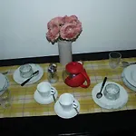 Bella Italia Portas Da Cidade