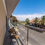 Casa Da Raquel