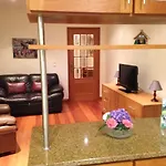 Casa Nuno E Lorena - Casa Completa E Localizacao Ideal