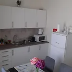Just Like Home