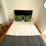 Karamba Azores Ap Central