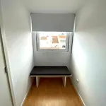 Karamba Azores Ap Central