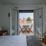 Sao Miguel House