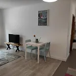 City Apartament