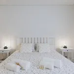 Paim XXI Azores Apartment