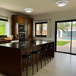 Green House