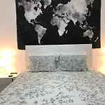 Sweet Home