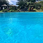 Quinta Da Bela Vista