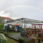 Quinta Da Bela Vista