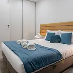 Casa De Santa Catarina - Ponta Delgada