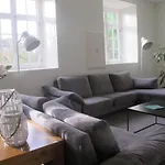Azores Youth Hostels - Sao Miguel
