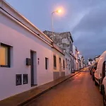 Casa De Santa Catarina - Ponta Delgada