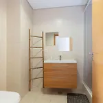 New City Park Apartment In Ponta Delgada