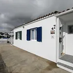 Tesouro Do Atlantico