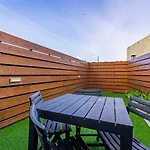 Mare Nostrum Apartment
