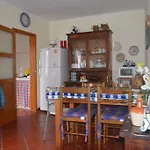 Mosteiros Gem - Excepcional Views And Stunning Sunsets