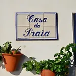 Mosteiros Gem - Excepcional Views And Stunning Sunsets