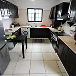 Vivenda Atlantida