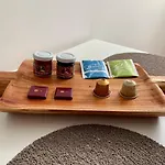 Apartamento Sta Catarina - Sta Catarina Place