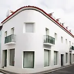Apartamento Sta Catarina - Sta Catarina Place
