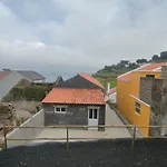 Casa C\'Alma