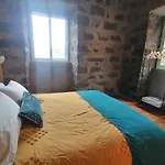 Casa C\'Alma