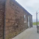 Casa C\'Alma