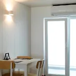 Val 23 Loft