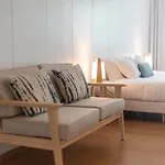 Val 23 Loft