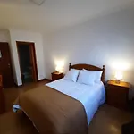 Hotel Insular