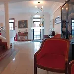 Hotel Insular