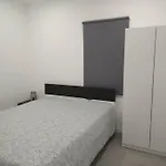 Casa Dos Noveloes