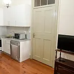 Welcomebuddy - Casa Branca - Centro Historico