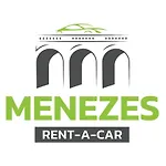 Apartamento Das Laranjeiras