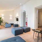 Azoriani City Hostel Ponta Delgada