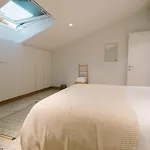 Welcomebuddy - Casa Carolina - Stylish Retreat