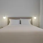 Welcomebuddy - Casa Carolina - Stylish Retreat