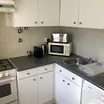 Pdl Central Apartments - Three
