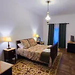 Casa Da Abelheira