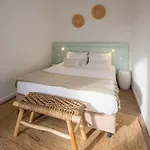 Carmo Country Villas