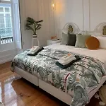 Open Door Loft